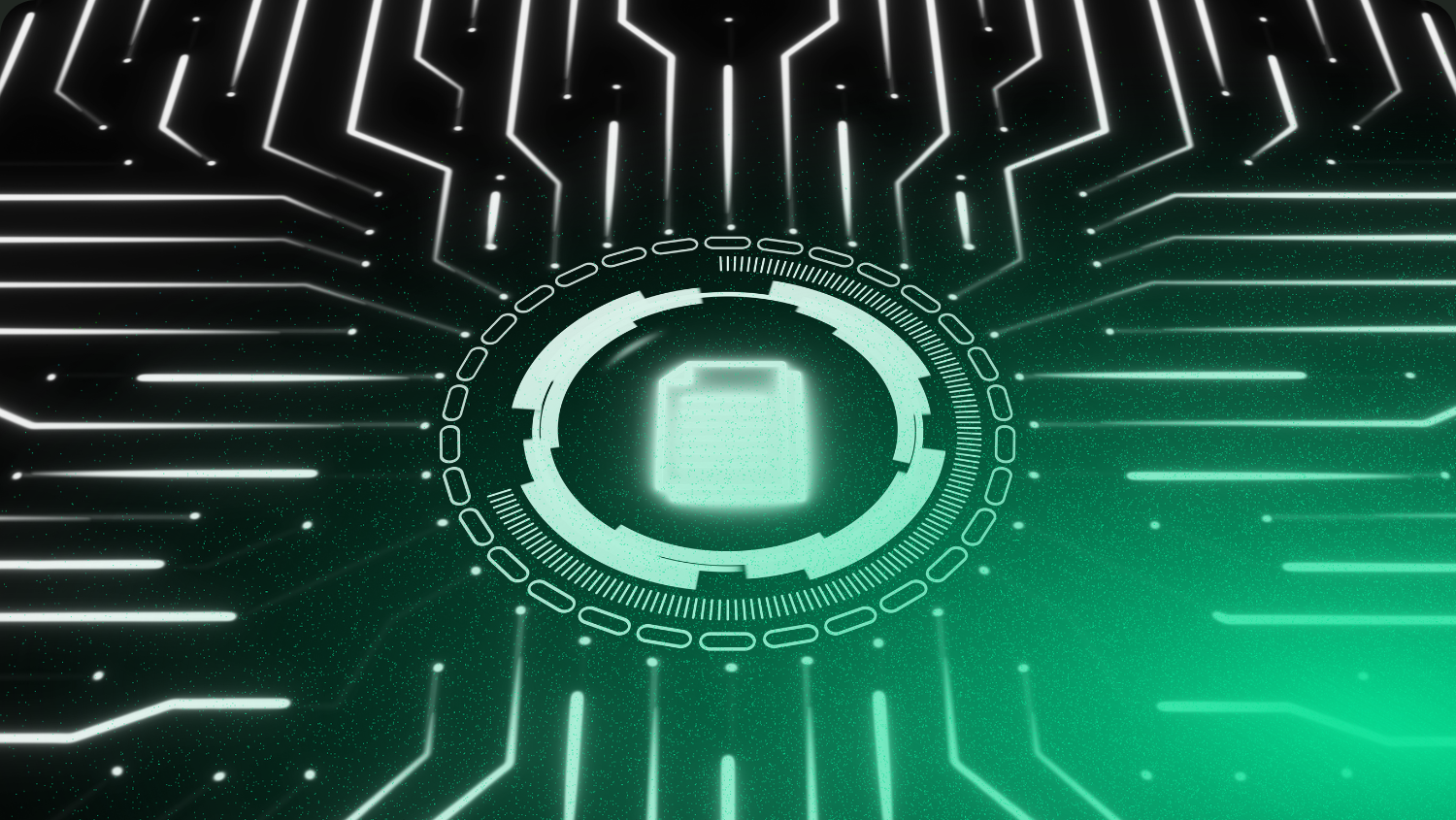 Comprendre et adopter le Data Vault pour une meilleure gestion des données