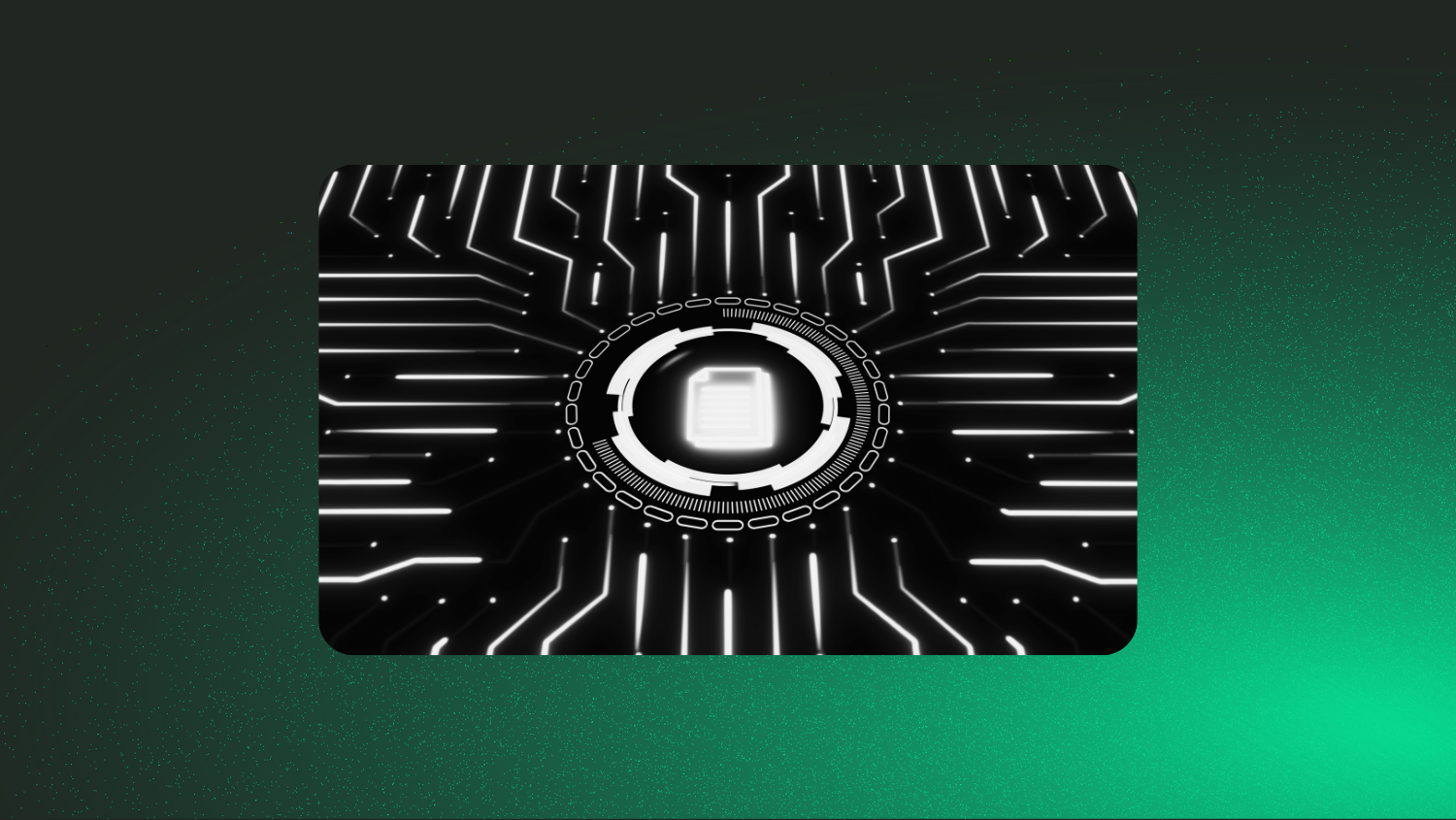 Comprendre et adopter le Data Vault pour une meilleure gestion des données