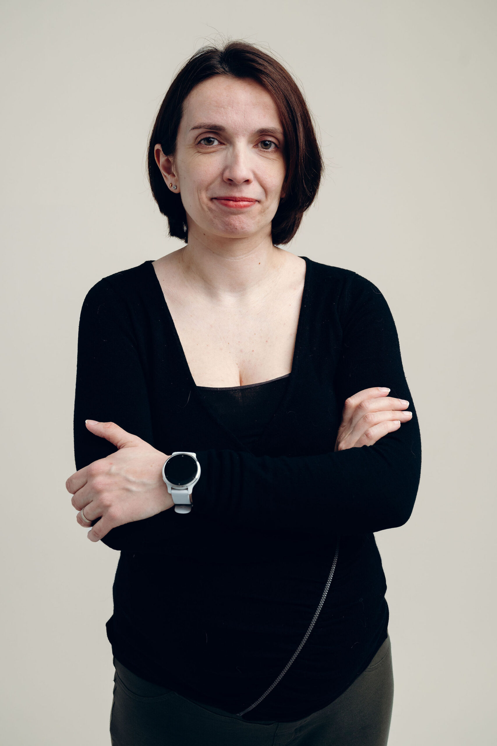 Amélie Répérant