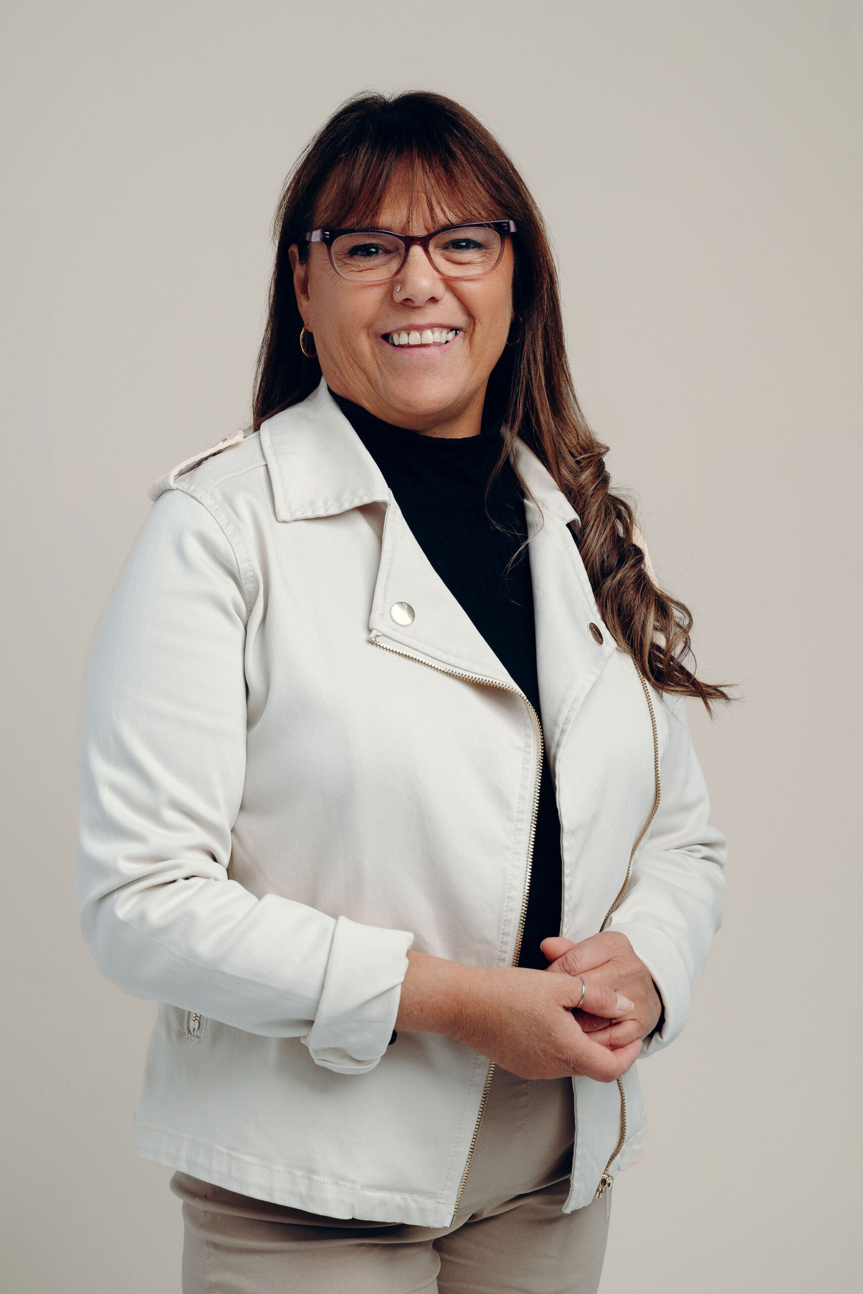 Clémence Brouillette