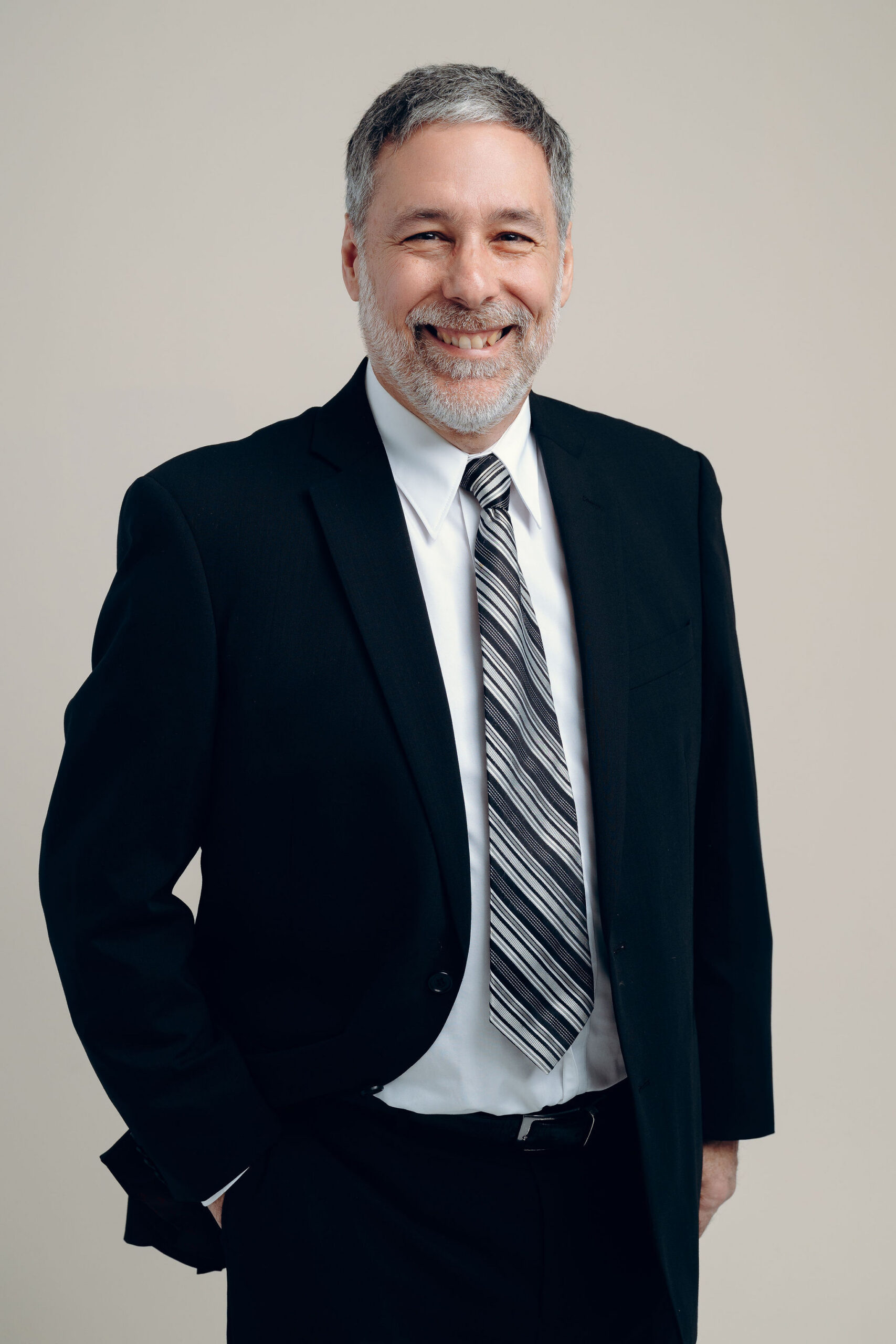 Denis Côté