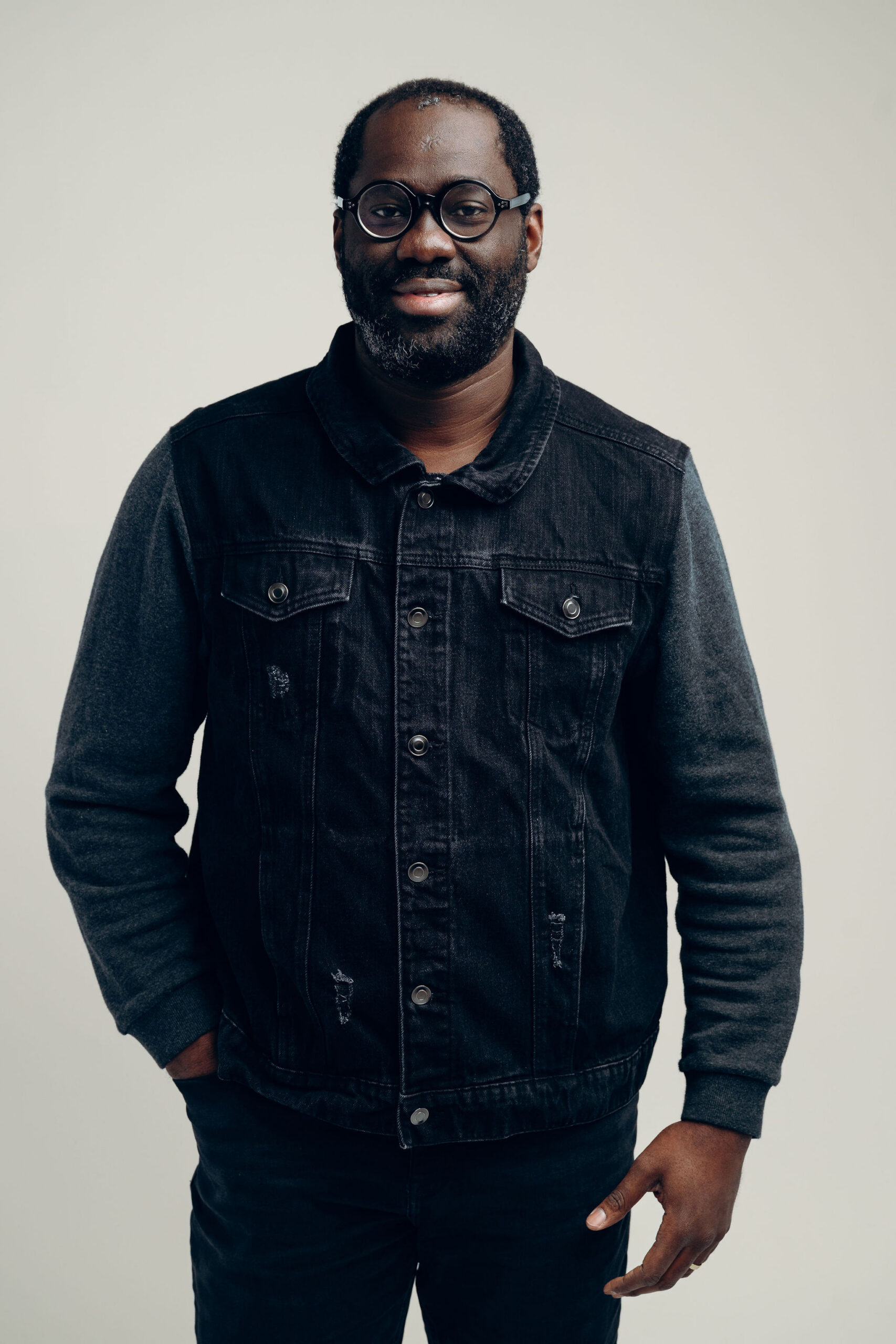 Emmanuel Nguessan
