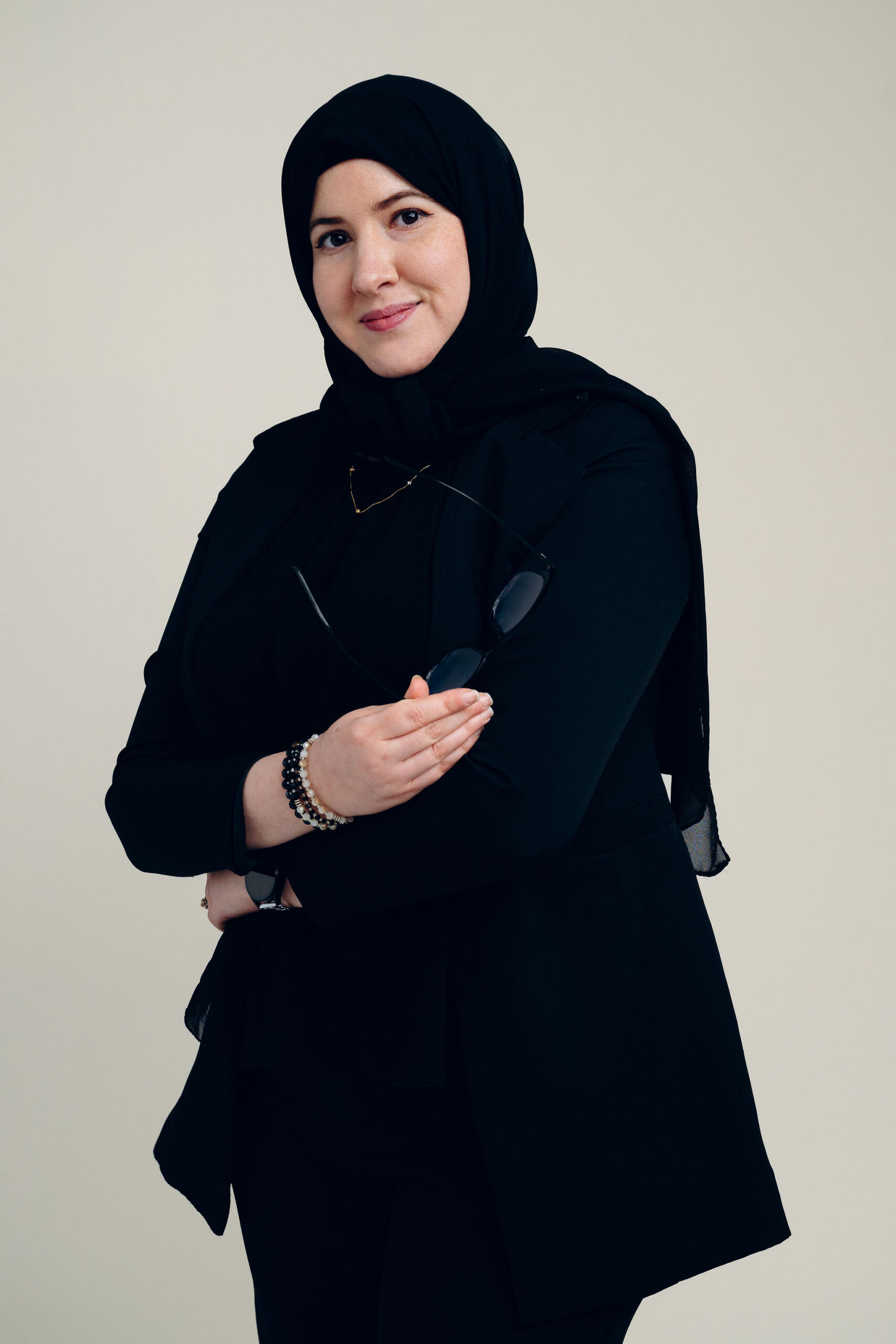 Kaouter Zeghimi
