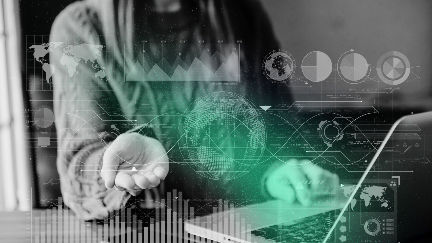 Les modes de stockage dans Power BI : Un guide pour maximiser vos modèles sémantiques