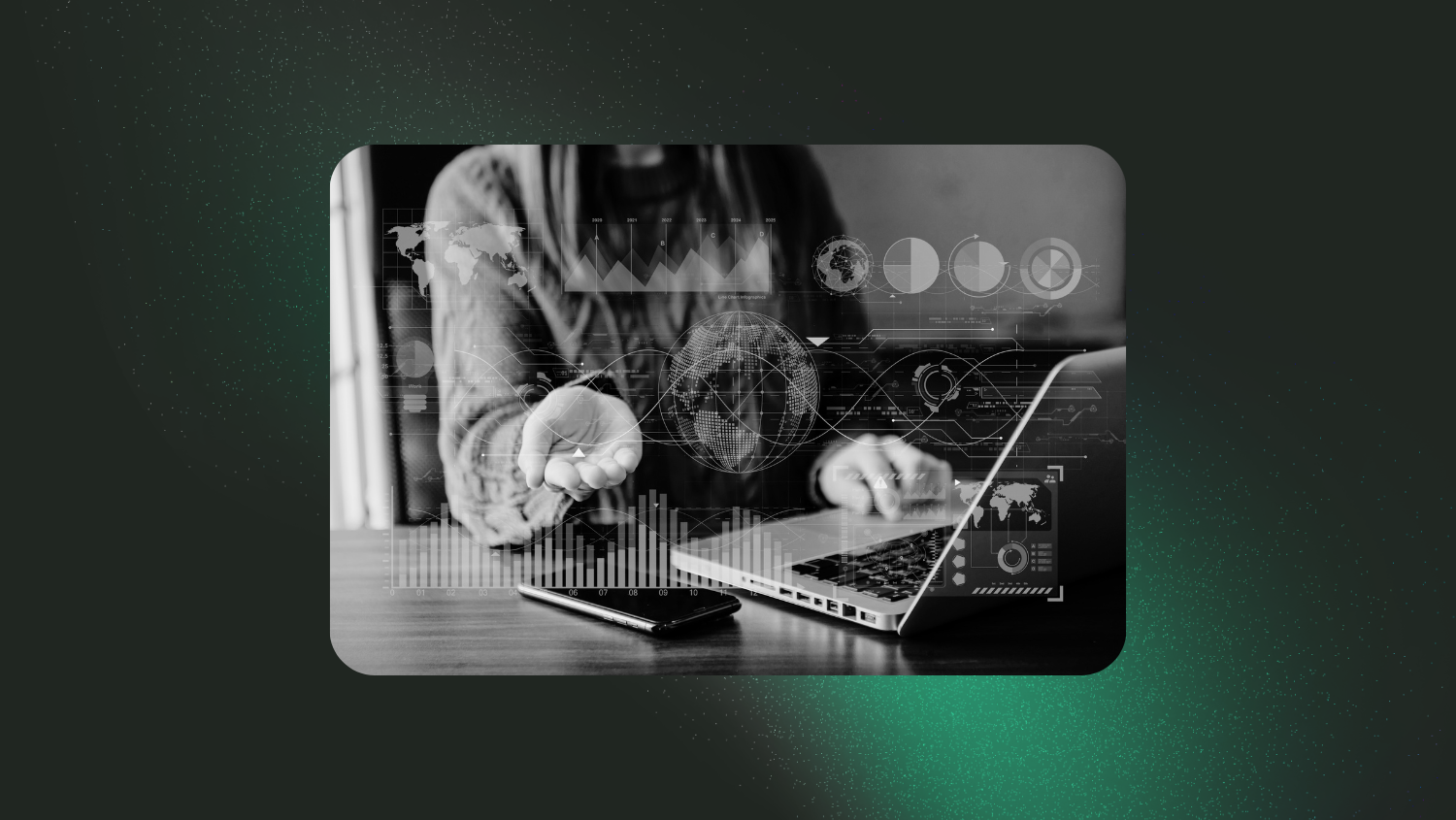 Les modes de stockage dans Power BI : Un guide pour maximiser vos modèles sémantiques