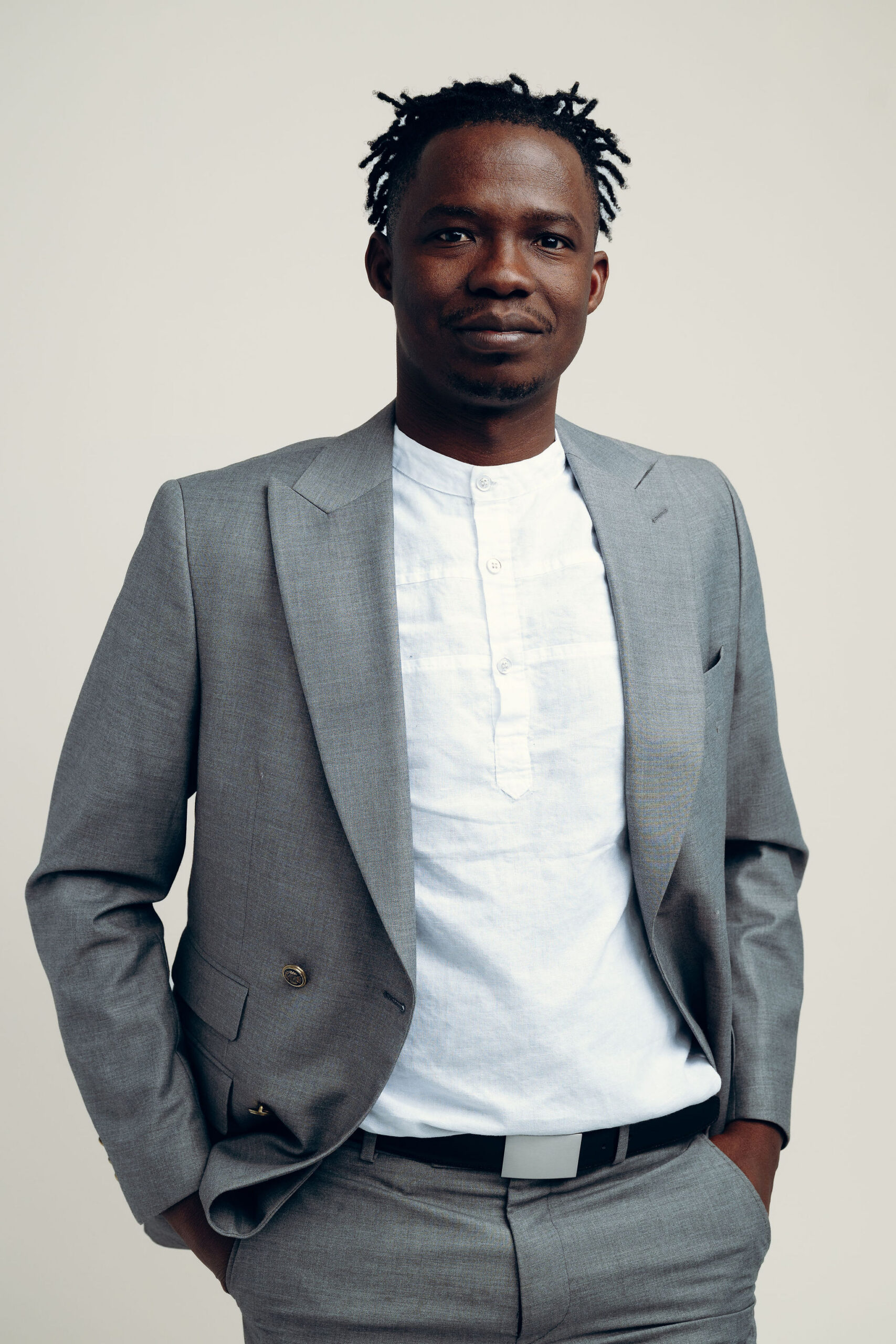 Wassimayèrè Touré
