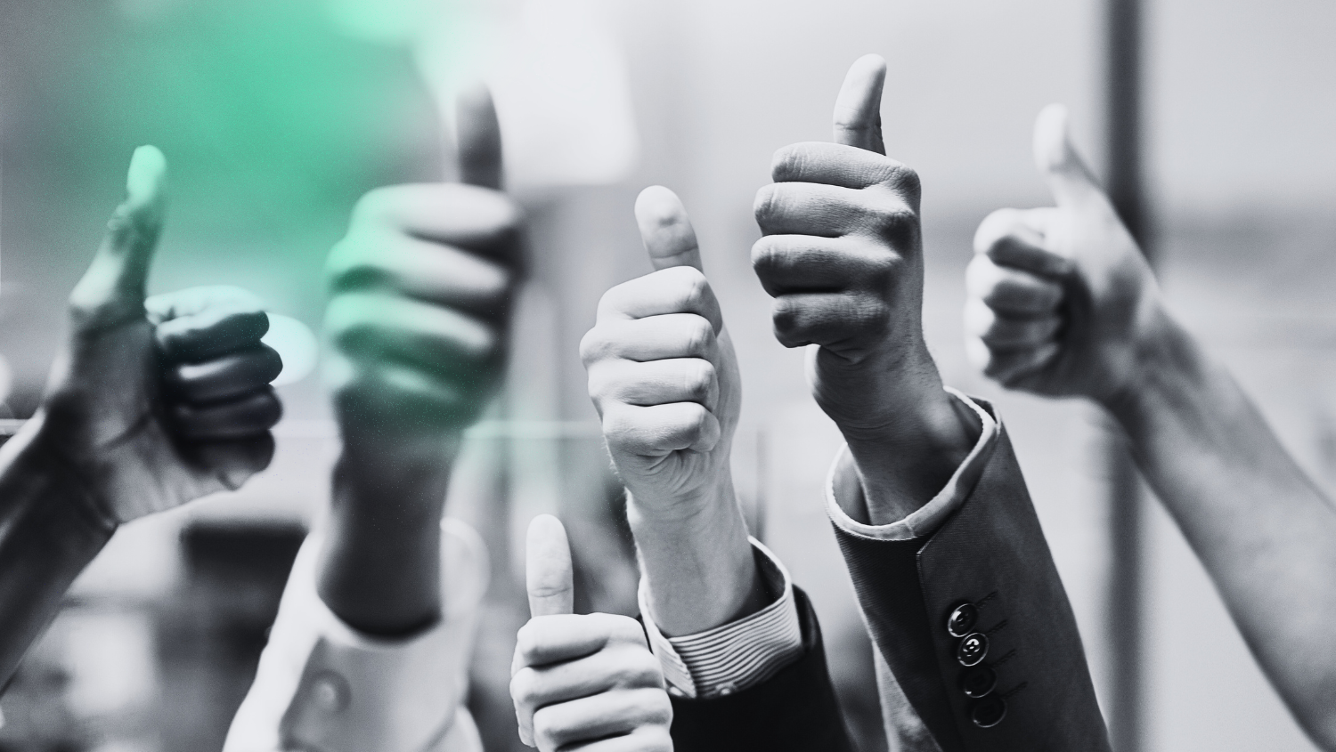 Tous les superlatifs de « good » notés et classés