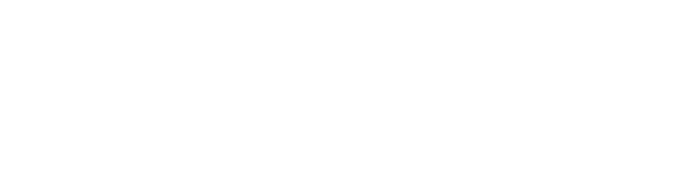 logo Adnia